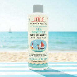 seaessence-kids-Photoroom