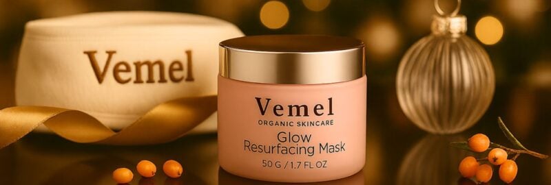 vemel-christmas-banner