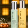 vemel-every-day-glow-duo