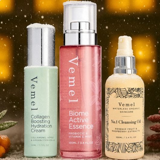 vemel-skincare-radiance-ritual