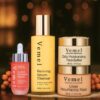 vemel-the-ultimate-experience