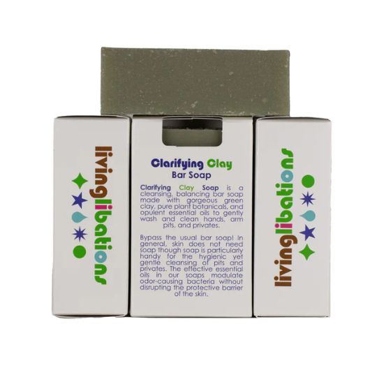ll-clarifying-clay-soap