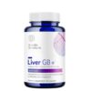liver-gb-1