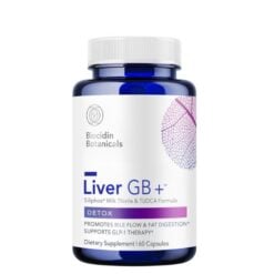 liver-gb-1