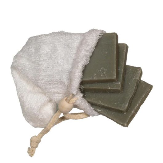 ll-clarifying-clay-soap-scraper-bag