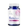motility-assist-2