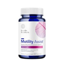 motility-assist-2