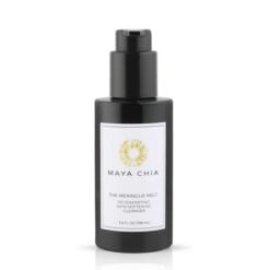 maya-chia-meringue-melt-1