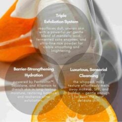 maya-chia-meringue-melt-2