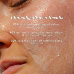 maya-chia-meringue-4