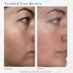 maya-chia-meringue-melt-4