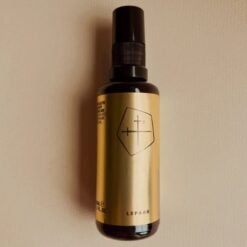 lepaar-watermelon-jasmine-water