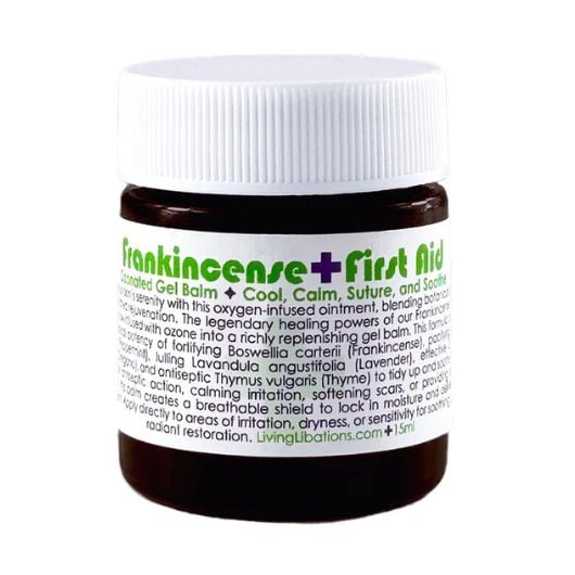 ll-frankincense-first-aid-balm