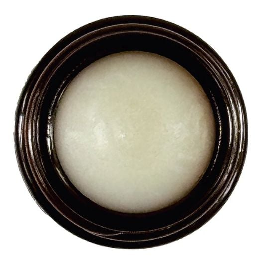 Frankincense First Aid Ozonated Gel Balm - Image 2