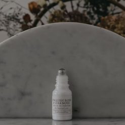 english-tea-rose-huile-de-parfum-no1-3