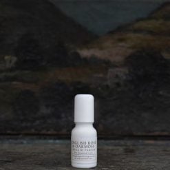 english-tea-rose-huile-de-parfum-no1