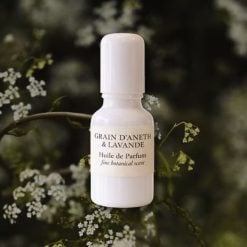grain-daneth-lavande-huile-de-parfum-no-2