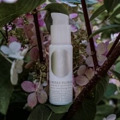 lumiere-florale-garden-glycolic