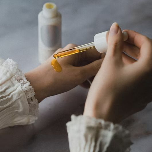 reishi-boreale-forest-mineral-renewal-facial-serum-3