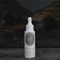 reishi-boreale-forest-mineral-renewal-facial-serum