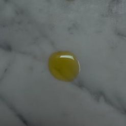 the-last-garden-fine-body-serum-2