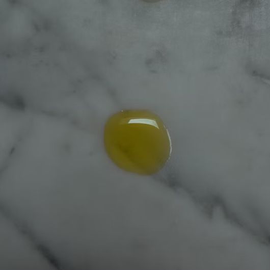 the-last-garden-fine-body-serum-2