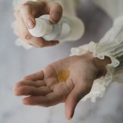 the-last-garden-fine-body-serum-3