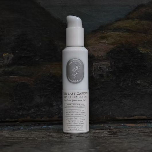 the-last-garden-fine-body-serum