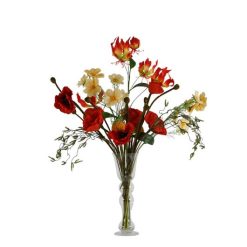 dhs-bouquet-valentino