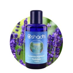 oshadhi-lavender-highland-hydrolate