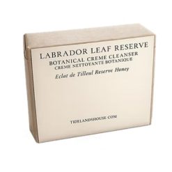 tidelands-house-labrador-leaf-cleansing-bar
