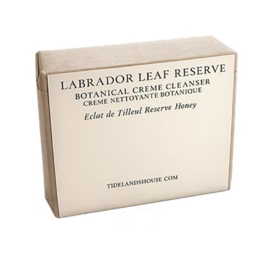 tidelands-house-labrador-leaf-cleansing-bar