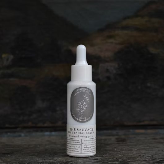 tidelands-house-the-sauvage