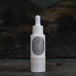 tidelands-house-conservatory-facial-cream-1