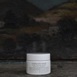 tidelands-house-terrain-sage