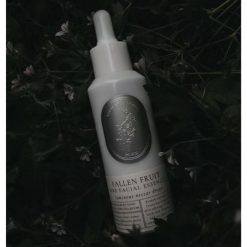 tidelands-house-fallen-fruit-drops-1