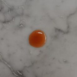 tidelands-house-fallen-fruit-drops-2