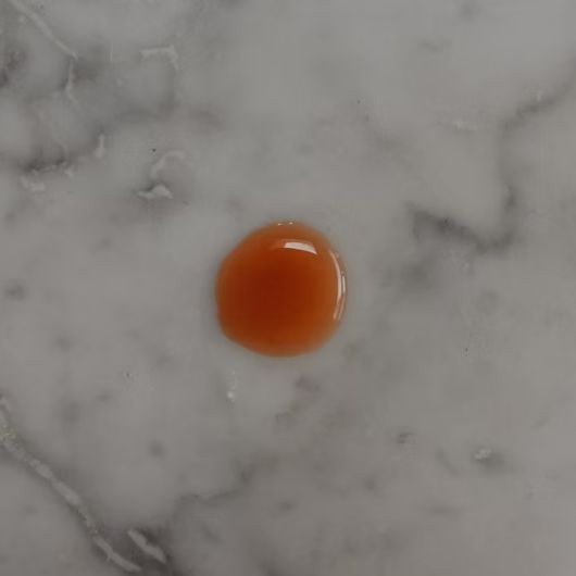 tidelands-house-fallen-fruit-drops-2