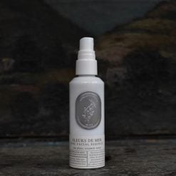 tidelands-house-fleurs-de-mer