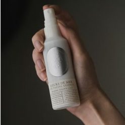 tidelands-house-fleurs-de-mer-3