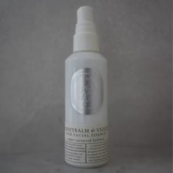 tidelands-house-honey-balm-essence