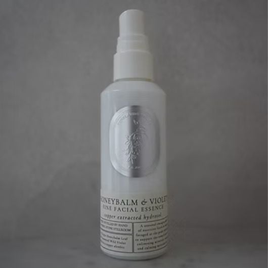 tidelands-house-honey-balm-essence