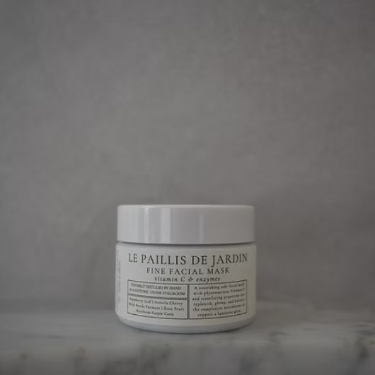 tidelands-house-le-pailles-de-jardin