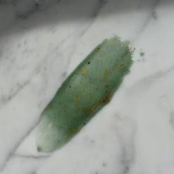 tidelands-house-le-pailles-de-jardin-3