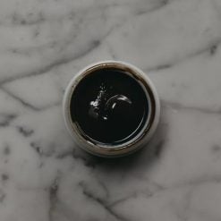 tidelands-house-pot-de-fleurs-mud-mask