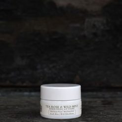 tidelands-house-tea-rose-lip-creme