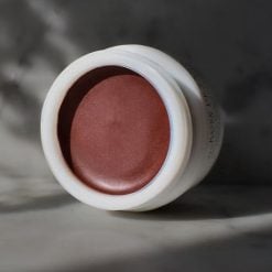 Rose de Sang Lip & Cheek Crème