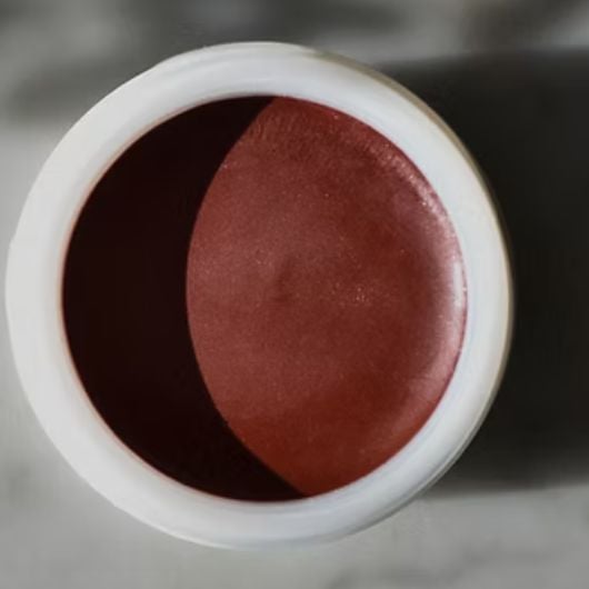 Rose de Sang Lip & Cheek Crème – Bild 3