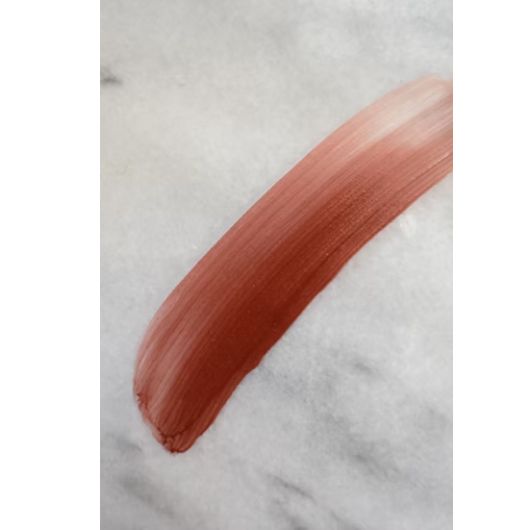 tidelands-house-rose-de-sang-lip-creme-3