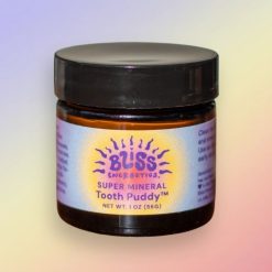 bliss-tooth-puddy-1oz